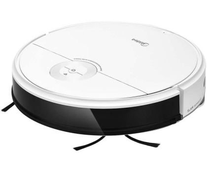 Robot sprzątający Midea Midea i5C White